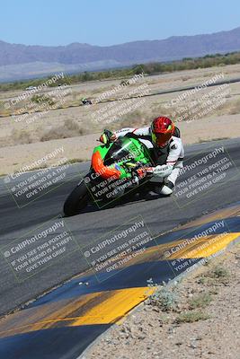 media/May-25-2024-TrackXperience (Sat) [[8ec55f75b9]]/2-Level 2/Session 3 (Turn 9 Inside)/